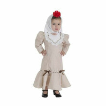 Carnival costumes for children