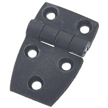 TALAMEX Nylon Hinge 57x35 mm