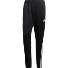 Men's Sweatpants