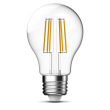 Лампочки gP Batteries 472112 LED лампа 6 W E27 A++