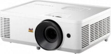 Multimedia projectors