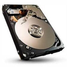 Внутренние жесткие диски (HDD) Lenovo FRU75Y5169 внутренний жесткий диск 2.5" 320 GB SATA