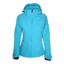 LHOTSE Joy Jacket