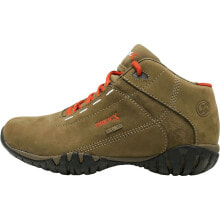 Спортивная одежда, обувь и аксессуары oRIOCX Arnedo Hiking Boots