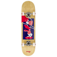 Skateboards