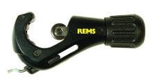 REMS Tipe Cutter 3-42 мм для меди