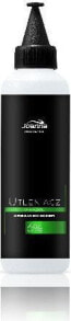 Joanna Professional Cream Oxidizer 6% Крем-окислитель для краски для волос 6 % 130 г