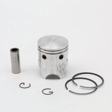 VERTEX Beta 98-02/KTM-Exc 98-00/Kaw.99-01 D.39.48 Ef Piston Kit