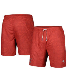 Men's Shorts