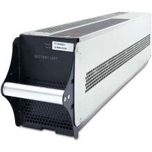 Uninterruptible Power Supplies (UPS)