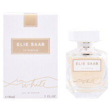 Женская парфюмерия Le Parfum in White Elie Saab EDP