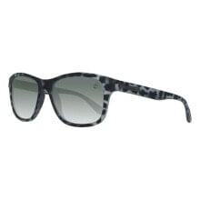 Men's Sunglasses