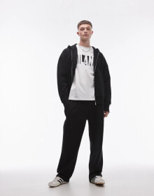 Мужские брюки Topman купить от $66