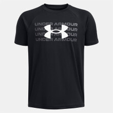 Men's sports T-shirts and T-shirts