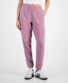 Women's trousers