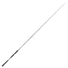 HART Toro U-Slow FK Slow Jigging Rod