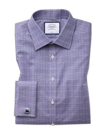 Men's Classic Shirts