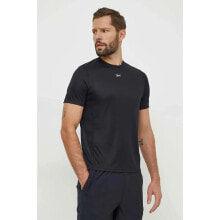 Men's sports T-shirts and T-shirts