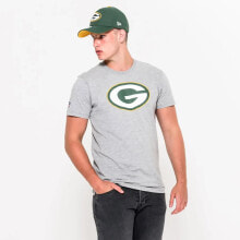 Men's sports T-shirts and T-shirts