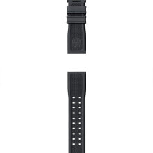 Ремешки и браслеты для мужских часов LUMINOX Navy Seal Series 3001.BO Strap