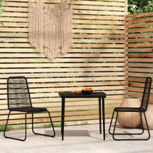 Garden furniture sets