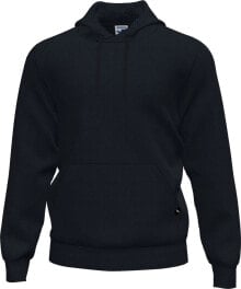 Men's Sports Hoodies