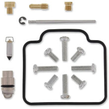 MOOSE HARD-PARTS 26-1336 Polaris Ranger 500 02-09 carburetor repair kit