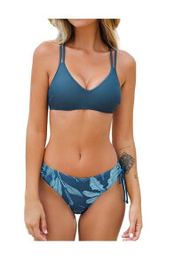 Beachwear for women