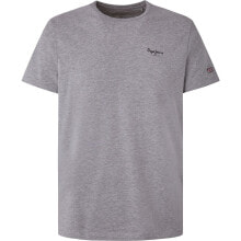 PEPE JEANS Original Basic 3 T-Shirt