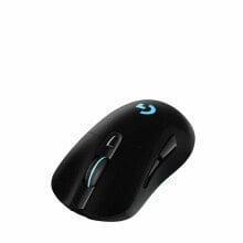 Геймпады и рули для приставок Logitech купить от $165