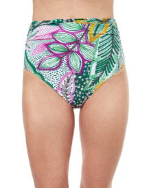 Women's swimwear