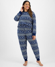 Women's Pajamas