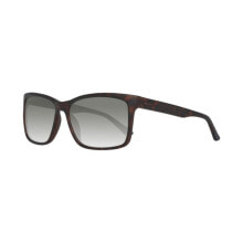 Мужские солнцезащитные очки Очки солнцезащитные Gant GA70335952N
