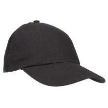 Women's hats