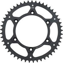 JT SPROCKETS 520 SC JTR251.49SC Steel Rear Sprocket