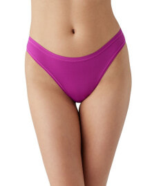 Women's underpants