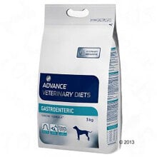 Купить товары для собак AFFINITY: AFFINITY Advance Vet Canine Adult Gastroenteric 12kg Dog Food