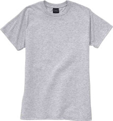 Купить мужские футболки River's End: Футболка River's End UPF 30+ Crew Neck Athletic T-Shirt Mens Size XL Casual