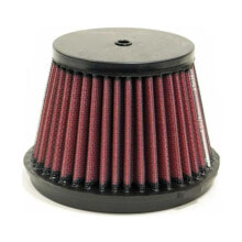 K+N Kawasaki KX 65/80/85/100 air filter