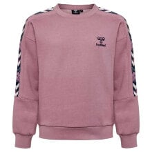 HUMMEL Zoe Sweatshirt