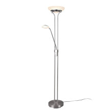 Floor lamps with 1 lampshade