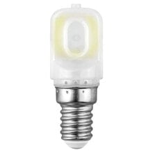 MATEL Refrigerator led bulb E14 cool 5W