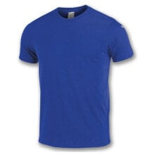 Men's sports T-shirts and T-shirts