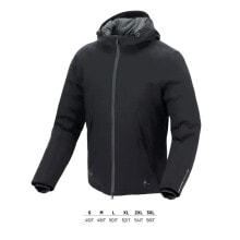 TUCANO URBANO Magic Shelter Jacket