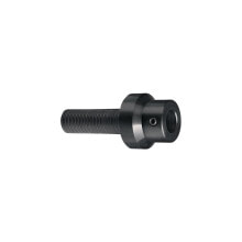 Bessey Werkbank-Adapter für Bohr-Ø 16 mm passend zu 30 mm