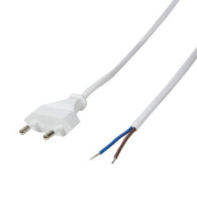 Computer connectors and adapters