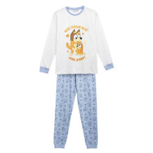 Baby pajamas for girls