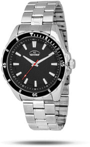 Купить наручные часы Bentime: Наручные часы мужские Bentime 007-9MA-210360B