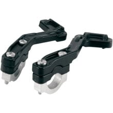 CYCRA Primal Stealth 1CYC-0055-00 handguard clamp