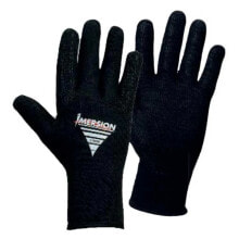 IMERSION HG03 3 mm Gloves